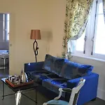 Hotel Chateau Le Clos