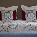 Chateau Le Clos 4*
