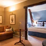 Hotel Chateau Le Clos Verneuil d'Avre et d'Iton