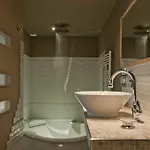 Hotel Chateau Le Clos 4*