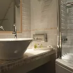 Chateau Le Clos 4* Verneuil d'Avre et d'Iton