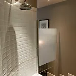 Chateau Le Clos Hotel