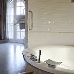 Hotel Chateau Le Clos