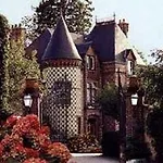Chateau Le Clos Hotel