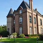 Chateau Le Clos