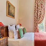 Chateau Le Clos 4* Verneuil d'Avre et d'Iton