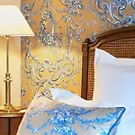 Chateau Le Clos Hotel Verneuil d'Avre et d'Iton