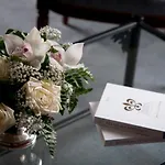 Hotel Chateau Le Clos