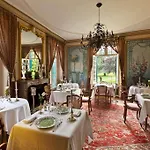 Hotel Chateau Le Clos Verneuil d'Avre et d'Iton
