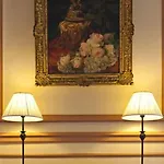 Chateau Le Clos Hotel 4*