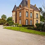 Chateau Le Clos