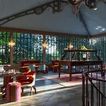 Hotel Chateau Le Clos