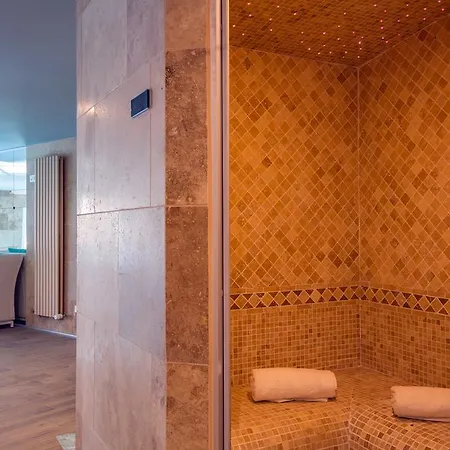 Chateau Le Clos Hotell Verneuil d'Avre et d'Iton